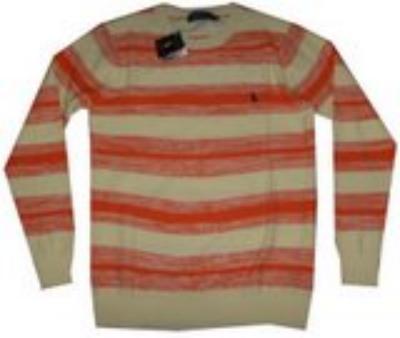 cheap Polo Sweater-44